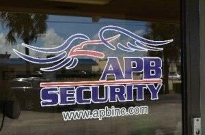 security consultants west palm beach