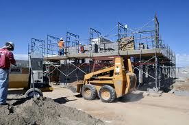 security guards for construction site west palm beach